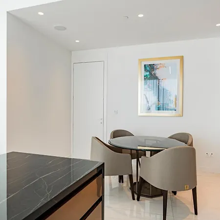 Del Mar Beachfront 3 Bedroom 'c' *