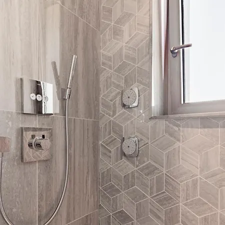 Διαμέρισμα Del Mar Beachfront 3 Bedroom 'c' Λεμεσός