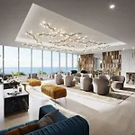 Del Mar Beachfront 3 Bedroom 'c' Διαμέρισμα