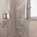 Διαμέρισμα Del Mar Beachfront 3 Bedroom 'c' Λεμεσός