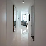 Del Mar Beachfront 3 Bedroom 'c' Διαμέρισμα